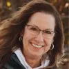 Laura Lee Weaver