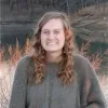 Liesl Bolling
