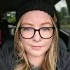 Aubrie Hanson