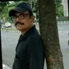 GAUTAM ROY