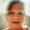 Lindy Denysschen