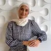 Nazek Baadarani