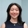 Grace Kim