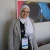 Sirin Abu khafajah