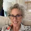 Jennifer Hiner