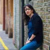 Roshni Rao