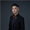 Tim Chuang