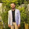 Ahmed Hegazy