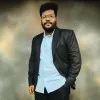 Raaghav Rakshan