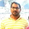 Eijaz Mohammed khan