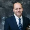 Franz Staal