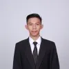 M Dandi Saputra