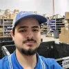 Louis La Rosa