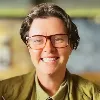 Caroline Schneider RBT