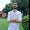 Vijay Pandey