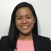 Emmalyn Palomar