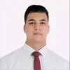 Oueld Lagragai Mohamed