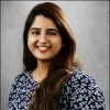 Reshma