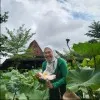 Eny Widiawati