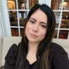 Nathalie Ponce