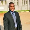 Delmond Nyoni