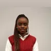 Adwoa Adubea Gyawu