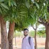 BRAJESH WASPE