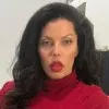 April Duhon
