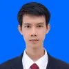 Novsen Heriansyah