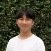 Marcus Cheong
