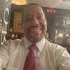 Elston Rogers