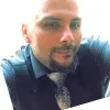 Robert Martinez Helping make more money per transaction