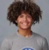 Grant Gardner