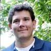 Jeff Chamberlain