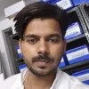 Arman Khan