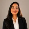 Avishi Gupta