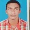 Amal Varghese