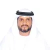 Mohammed Awadh