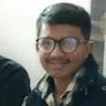 RUSHIKESH NANDKISHOR AHERKAR