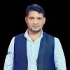 Ramsagar Gupta