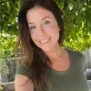 Jennifer Isbell
