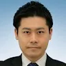 Kouki Kobashi