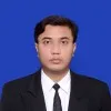 Muhammad Rifqi Akram