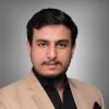 Shayan Shahid