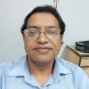 Dhirendra Shriwal