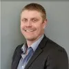 Jeremy Decker