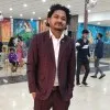sanjit pal