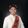 Jan Ryan Hidalgo