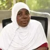 Habeebat Ajayi