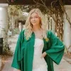 Ashley Cousart